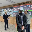 강일자원 이미지