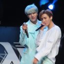 엑스투어(주) 이미지