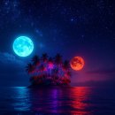 브레이크타임 이미지