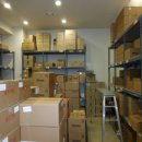 분당-151 이미지