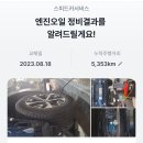 스피드카써비스 - 성북구 삼양로 42 | 스피드카써비스