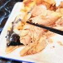 청월 | 광주 매곡동참치 무한리필 가능한 청월참치 금메달 후기