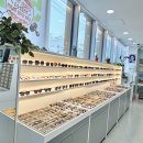 컴앤씨 안경&렌즈 네이버블로그