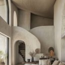 H&D 건축사사무소 이미지