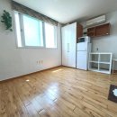 편안한공인중개사사무소 이미지