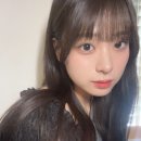 와코