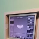 연세웃는치과의원 이미지