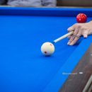 코아당구클럽 이미지