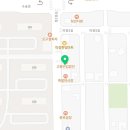 종로맥가(군산미장점) 이미지