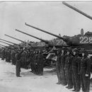 남천1-208 이미지