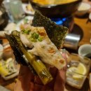 칸세이스시 이미지