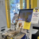 빽다방중화동제일시장점 이미지