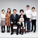 준사진관