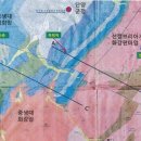 단양 지질공원 탐방객센터 이미지