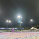 마스코트테니스파크