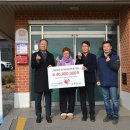 영실애육원(옥천) 이미지