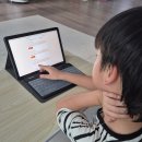 정철쥬니어외국어학원 | 6세 영어학원 거부부터 소리튠 주니어까지, 두 아이 엄마의 후기