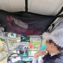 동서울레스피아 이미지