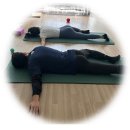 서혜로운요가&필라테스