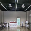 에코그린캠핑장 이미지