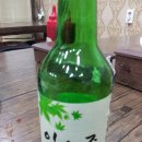 영산포홍어 이미지