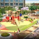 하동샬레 이미지