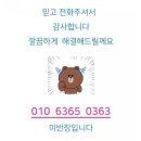 청주판다팜