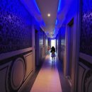 한증원스테이 펜션 이미지