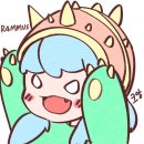 탑 성인PC방 이미지