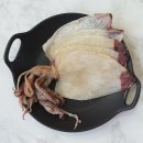 청정건어물 이미지