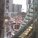 지니 행정사사무소 이미지