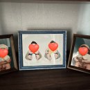 부엉이 스튜디오 | [내돈내산]부엉이스튜디오 백일 사진 촬영 후기