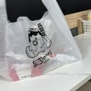 닭꼬야끼 | 울산 동구 방어동 간식 술안주 닭꼬치와 타코야끼 맛집 닭꼬야끼
