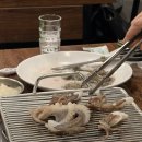 방화마을 | [방화] 생쭈꾸미 또간집 방화동 쭈꾸미마을1997에서 회식하고 옴