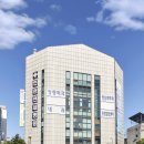 연세더바로병원 이미지