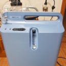 온메디케어 이미지