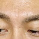 오구브로우
