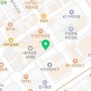 나이스카페인클럽가락시장역점