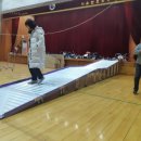 클린하나로(주) 이미지