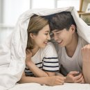 플라토닉 이미지