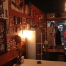 스타일호프 이미지