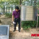 동산광고 이미지