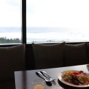 메이플비치호텔 이미지