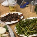 수정황소곱창 이미지