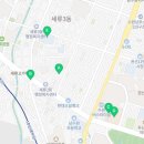 경기도 수원시 권선구 정조로544번길 13-7 (세류동) 이미지
