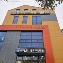 윤피부과의원 | 청주 탈모 성지 윤XX 모발 피부과 의원 내 돈 내산 방문 후기 시간 주차 정보