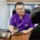 경희백한방병원 이미지