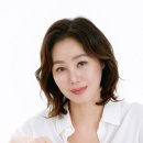 젤라화장품