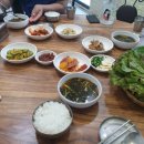 늘돈마을