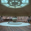 산수마루 | 부여 아이랑 여행 부여 아이랑 가볼 만한 곳 부여 어린이 박물관 &#34;국립부여박물관&#34;